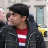 Rajat P.